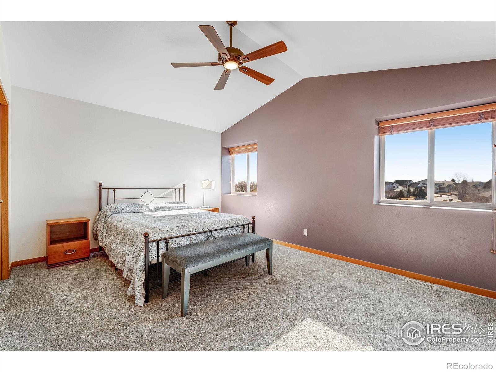 MLS Image #25 for 1826  little bear court,longmont, Colorado