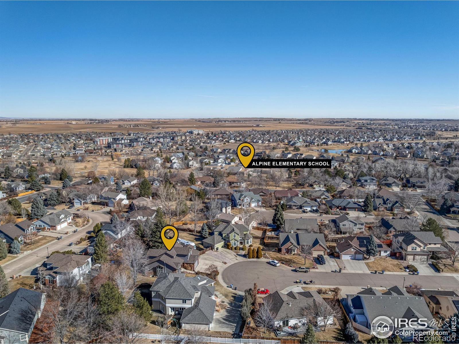 MLS Image #30 for 1826  little bear court,longmont, Colorado