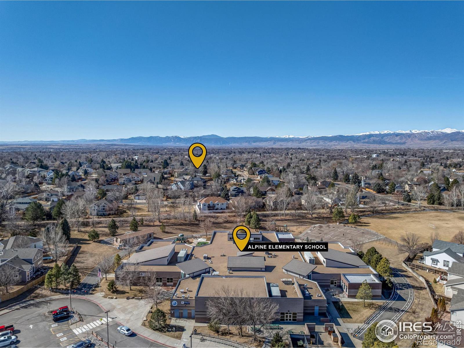 MLS Image #31 for 1826  little bear court,longmont, Colorado