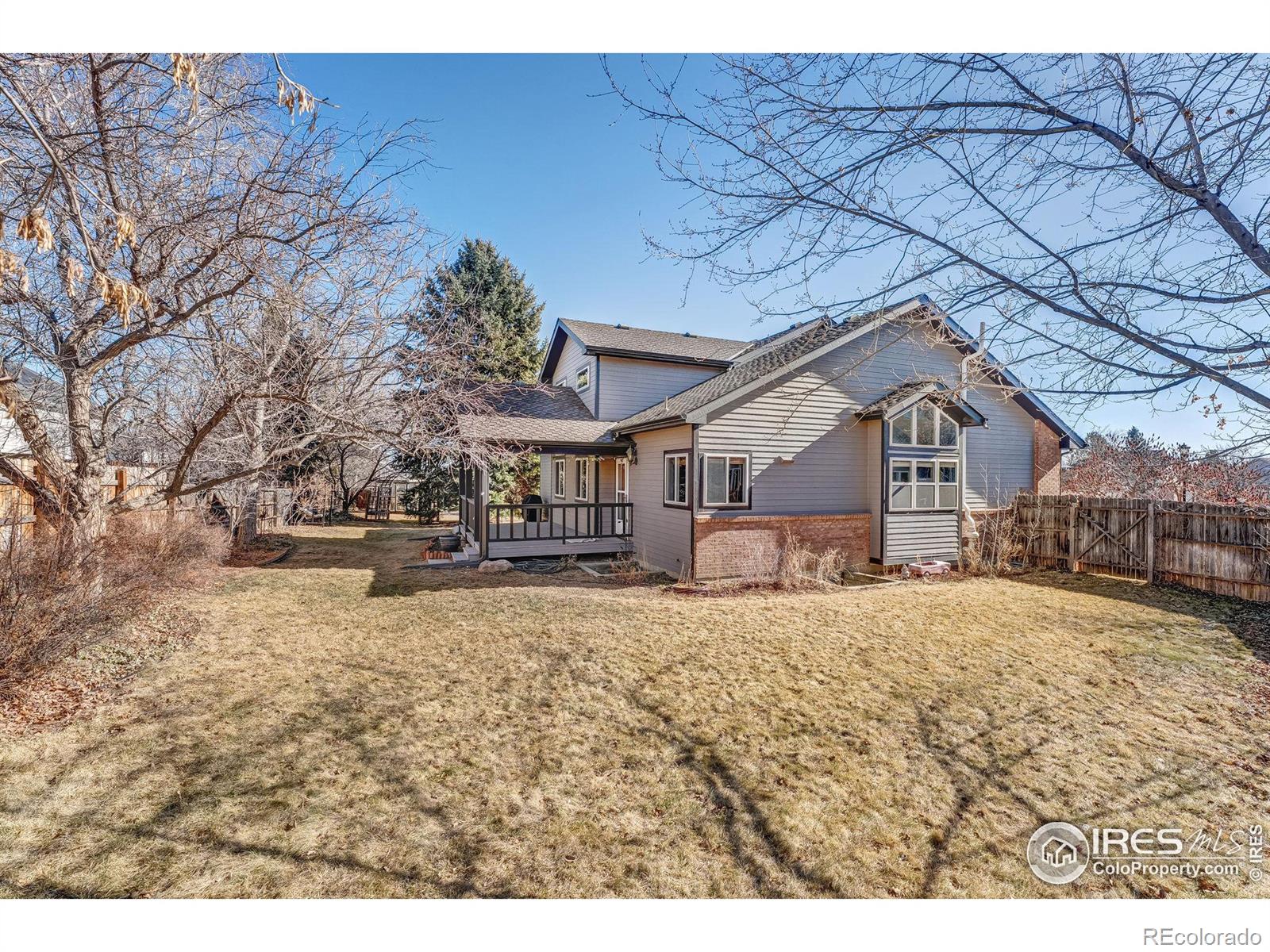 MLS Image #33 for 1826  little bear court,longmont, Colorado