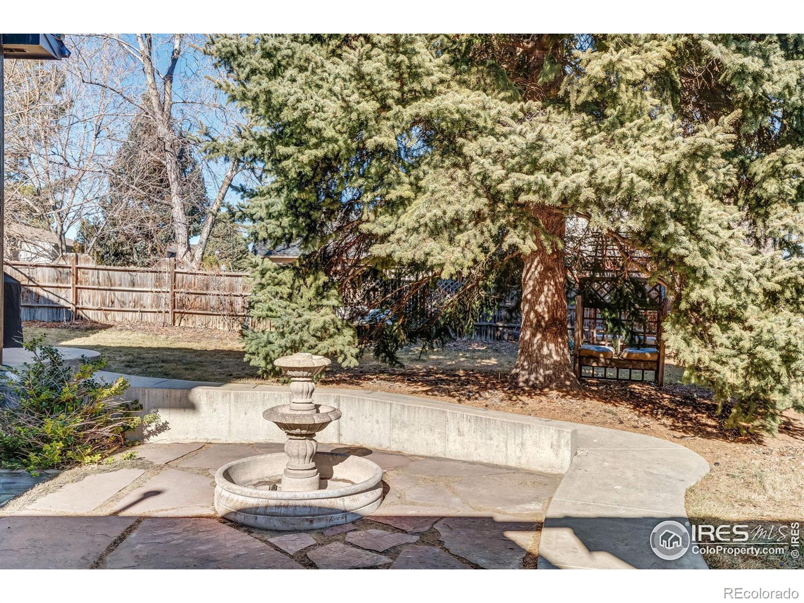 MLS Image #34 for 1826  little bear court,longmont, Colorado