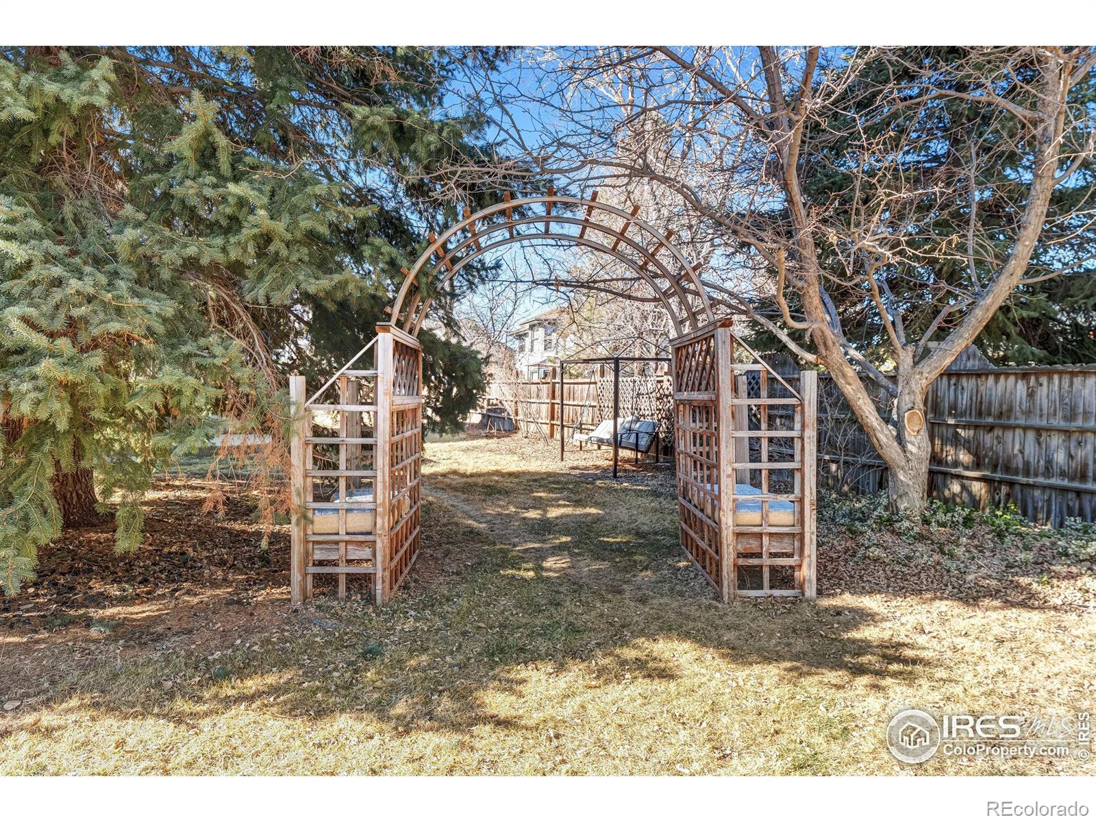 MLS Image #35 for 1826  little bear court,longmont, Colorado