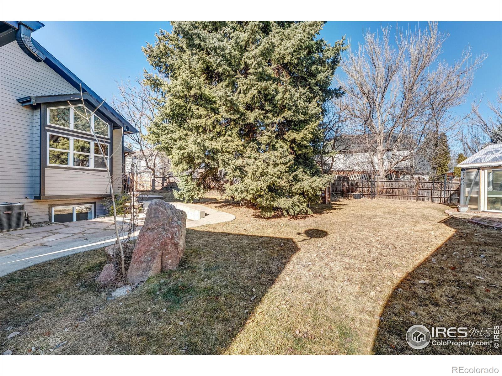 MLS Image #36 for 1826  little bear court,longmont, Colorado