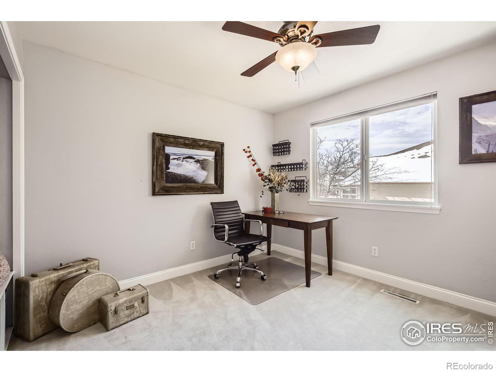 MLS Image #16 for 4115  sunstone drive,fort collins, Colorado