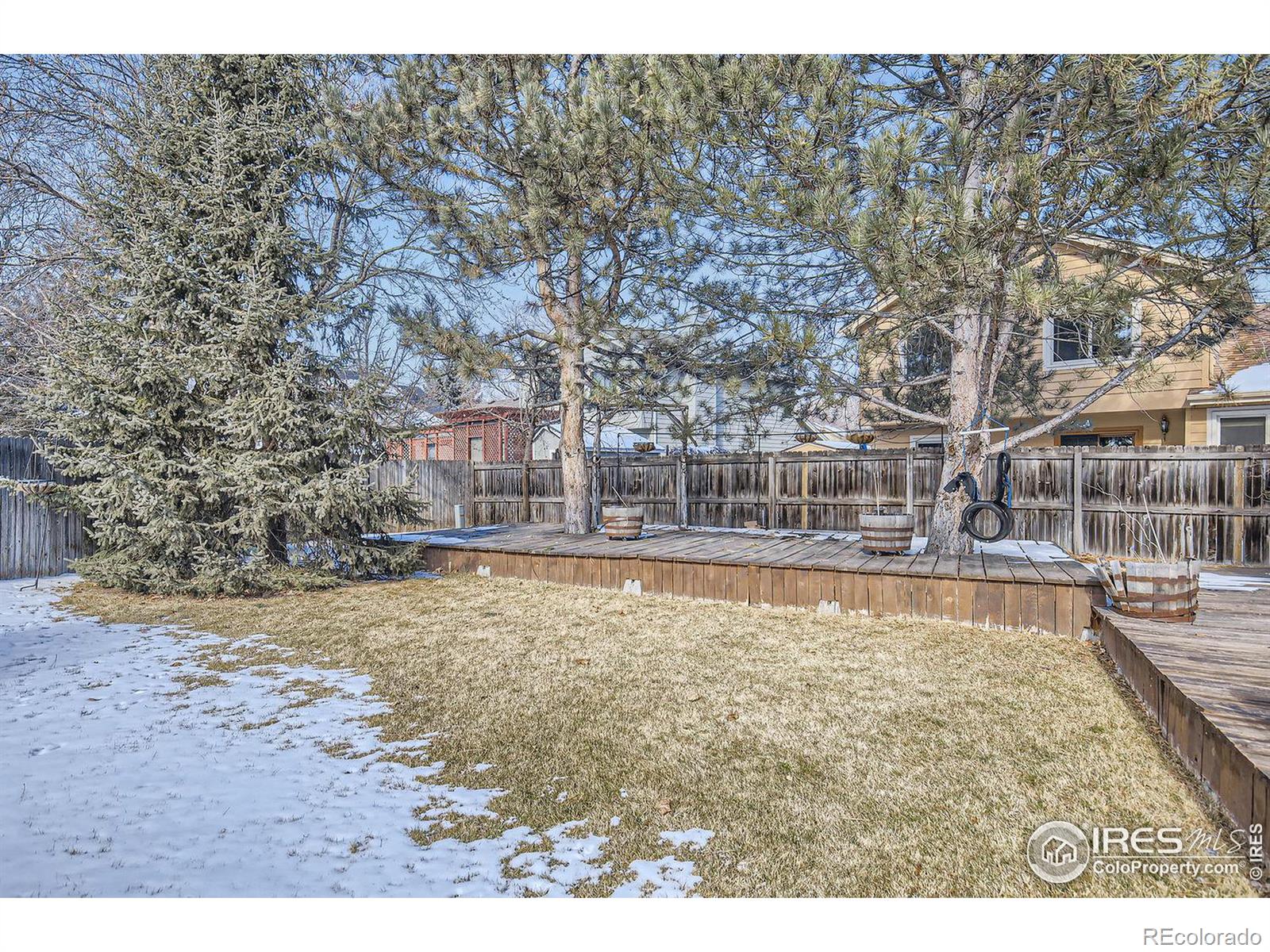 MLS Image #24 for 4115  sunstone drive,fort collins, Colorado