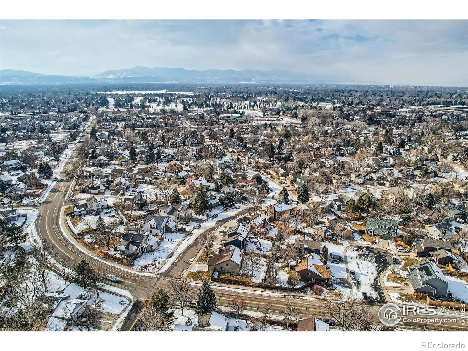 MLS Image #27 for 4115  sunstone drive,fort collins, Colorado