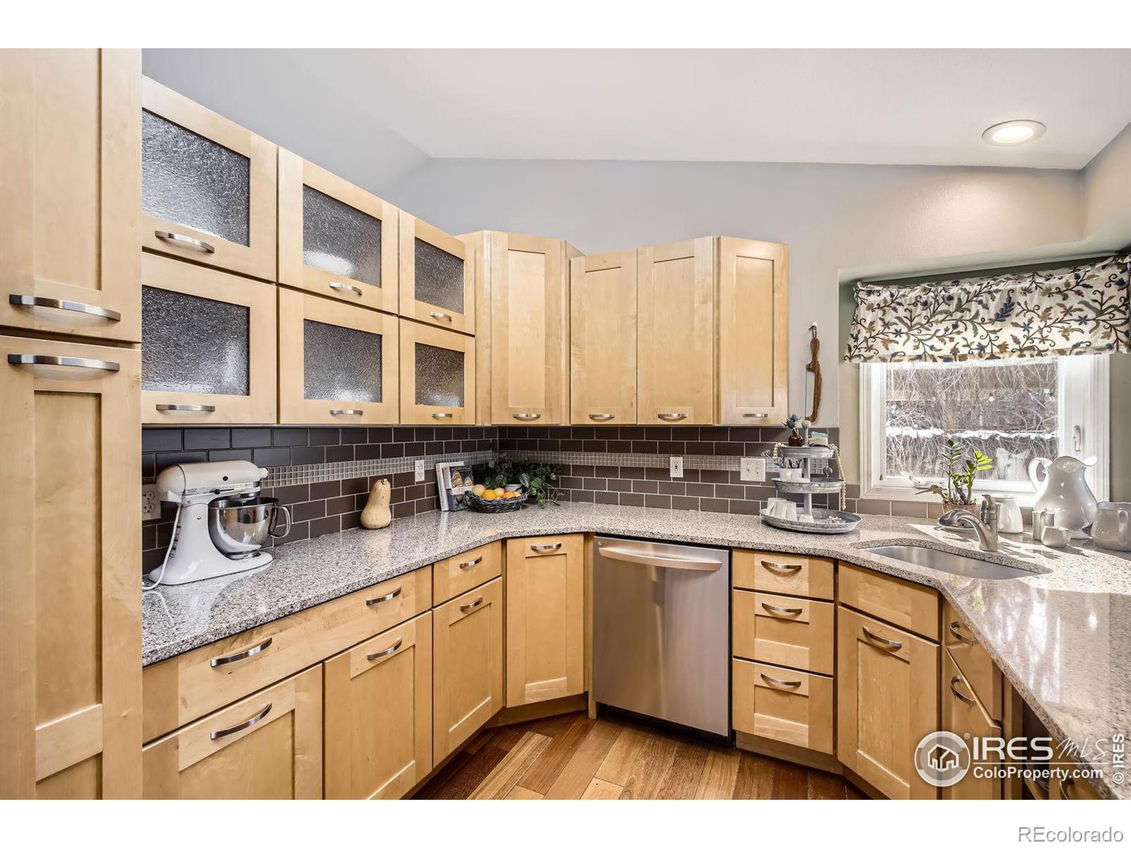 MLS Image #4 for 4115  sunstone drive,fort collins, Colorado