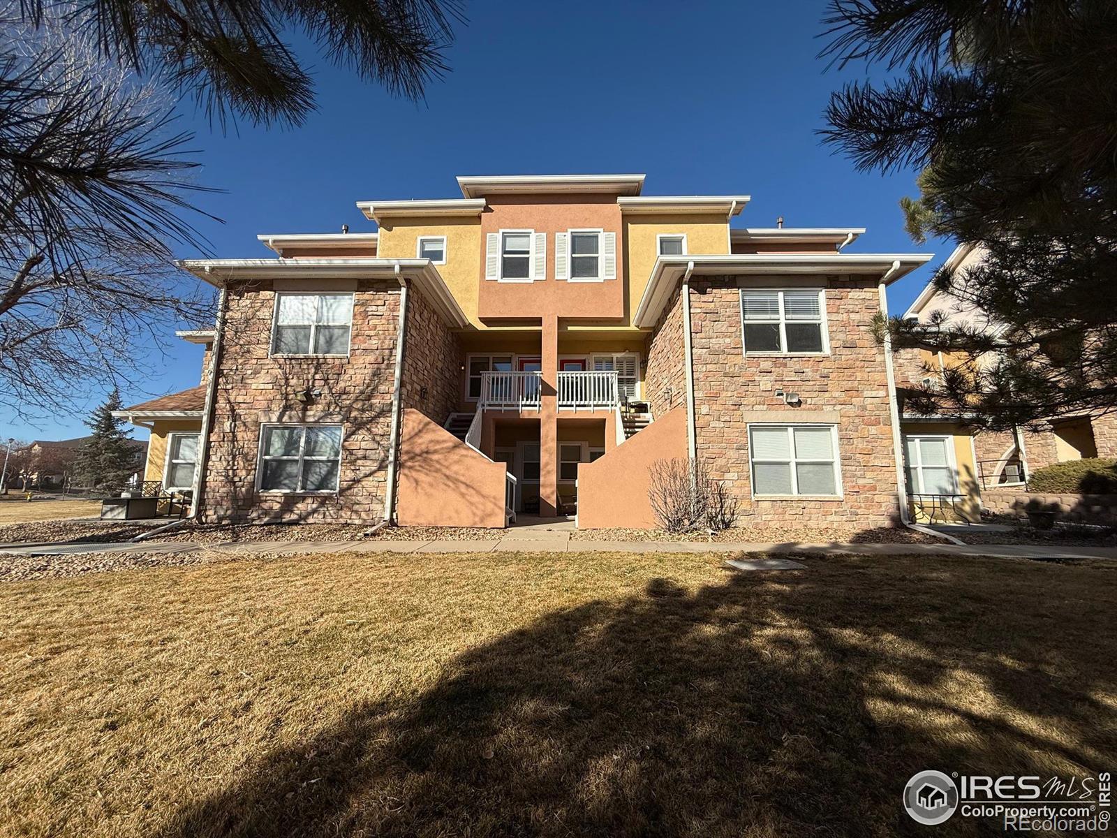 MLS Image #0 for 1004  lucca drive,evans, Colorado