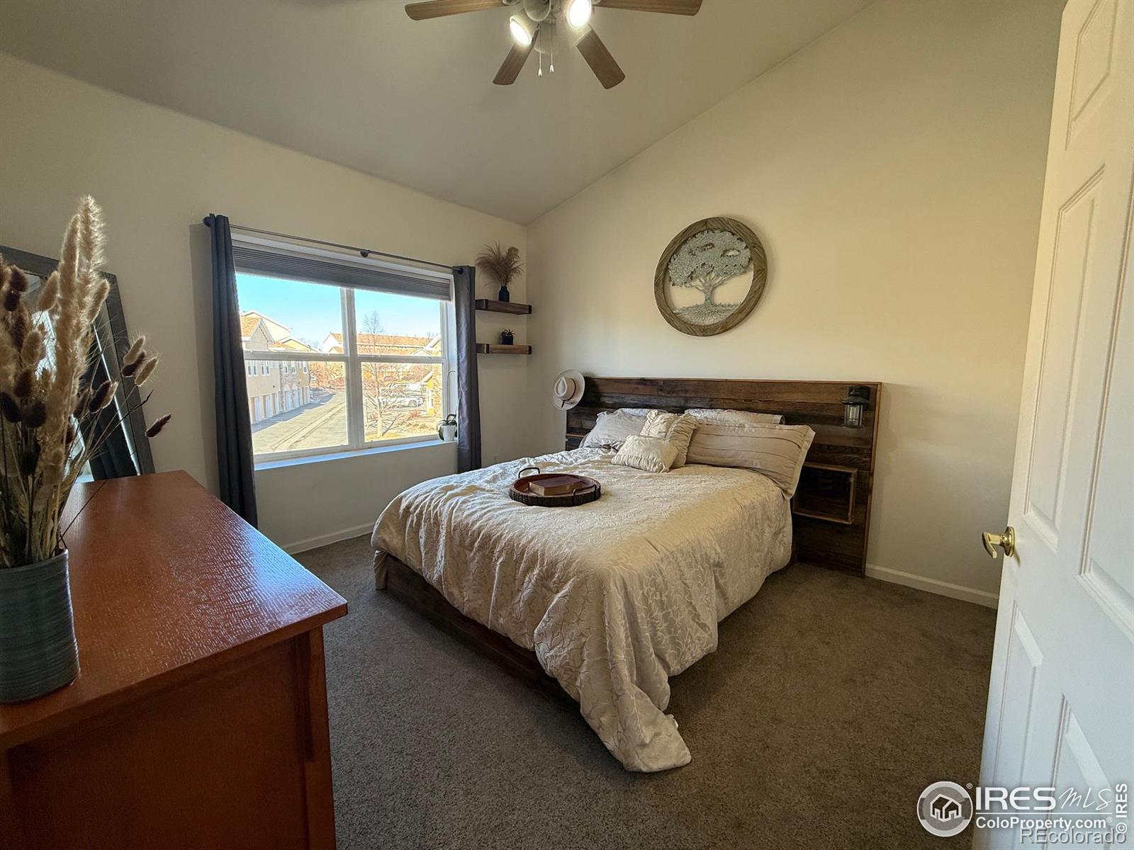 MLS Image #5 for 1004  lucca drive,evans, Colorado