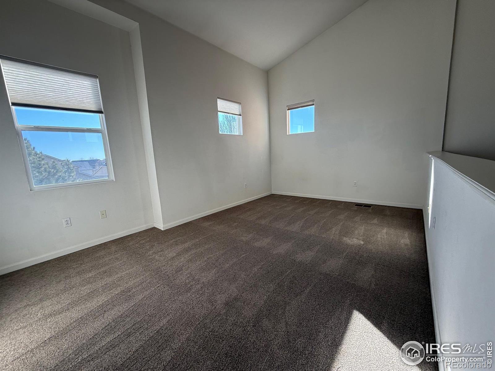 MLS Image #8 for 1004  lucca drive,evans, Colorado