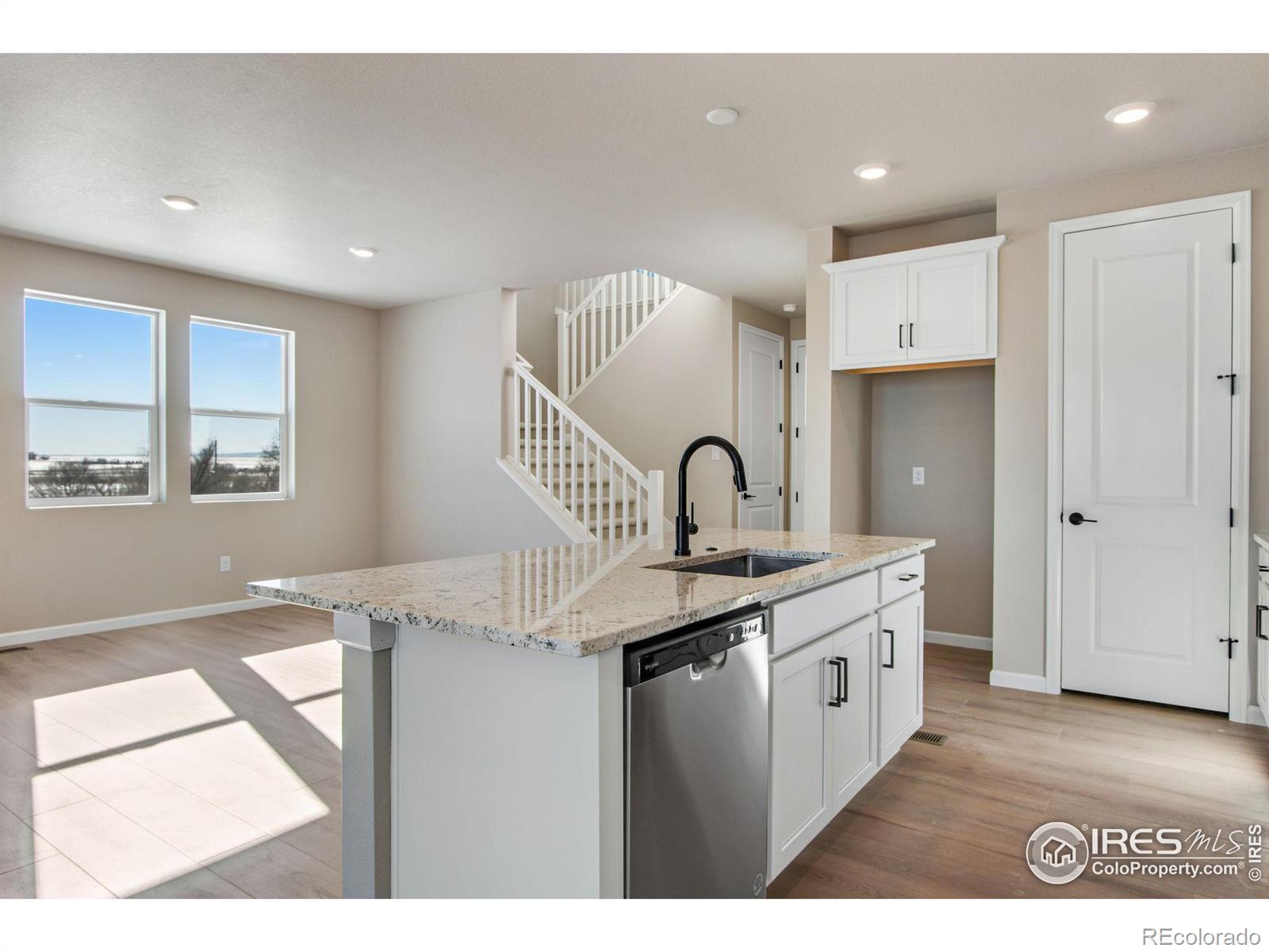 MLS Image #18 for 1525 e 3rd avenue,longmont, Colorado