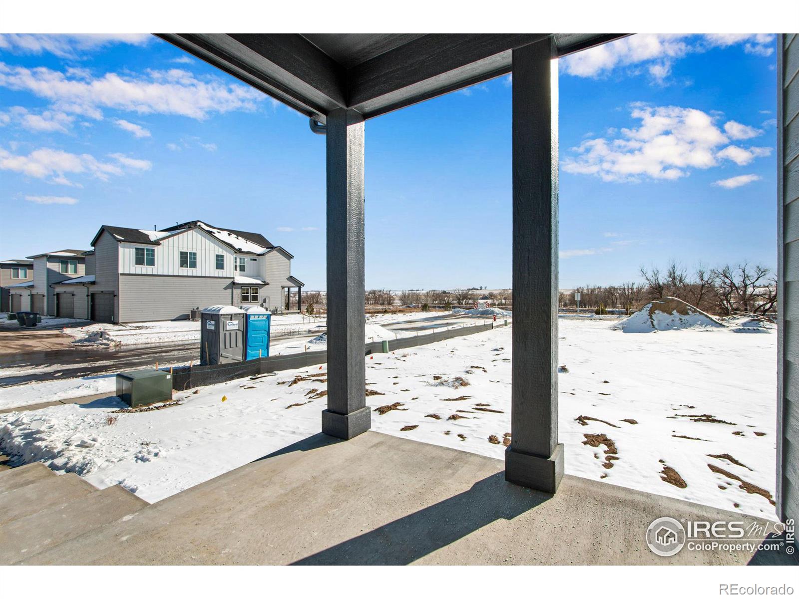 MLS Image #2 for 1525 e 3rd avenue,longmont, Colorado