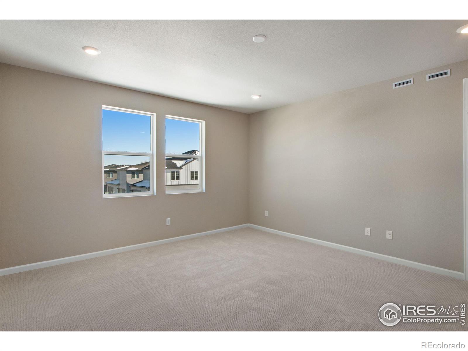 MLS Image #24 for 1525 e 3rd avenue,longmont, Colorado