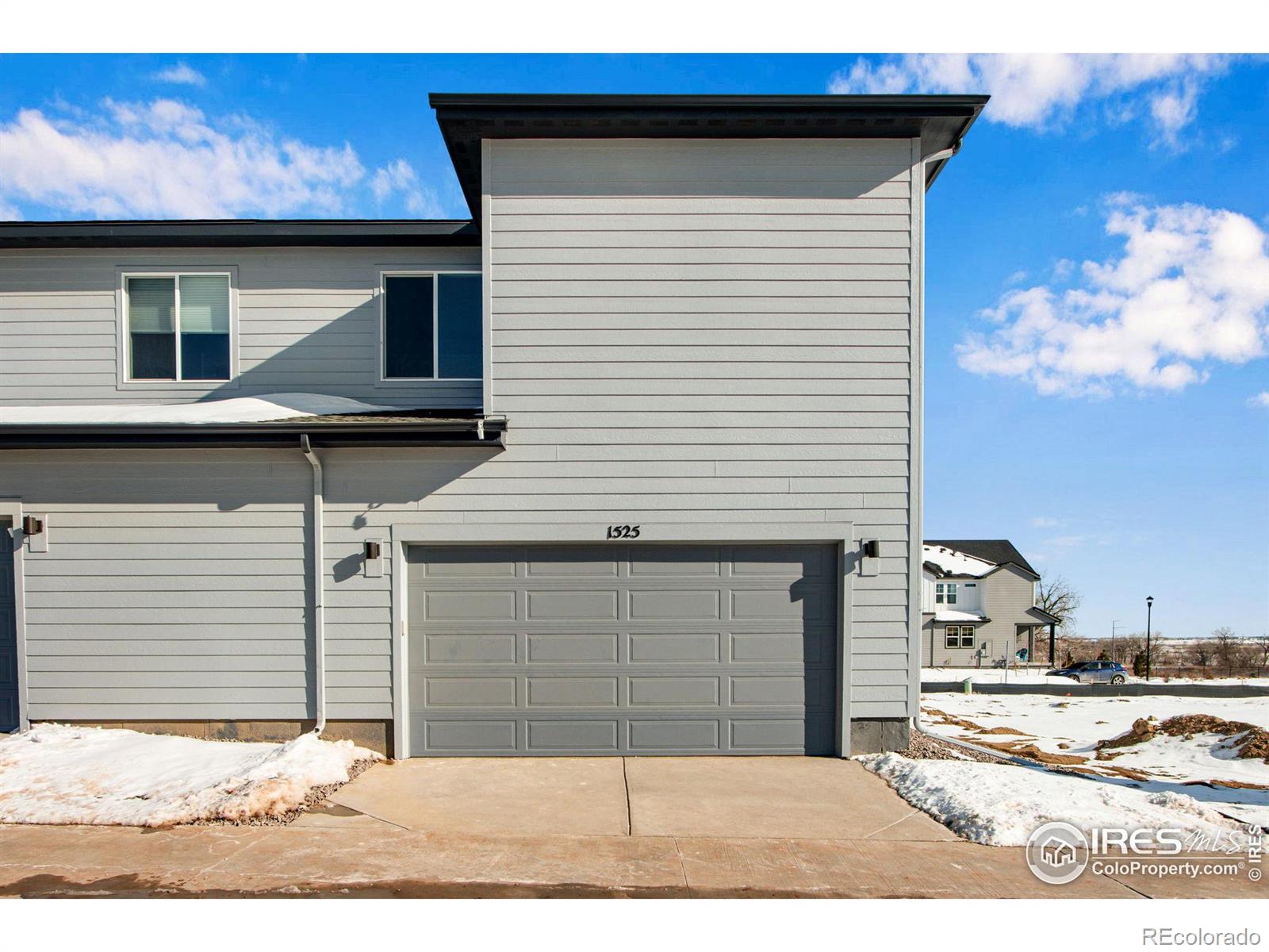 MLS Image #5 for 1525 e 3rd avenue,longmont, Colorado