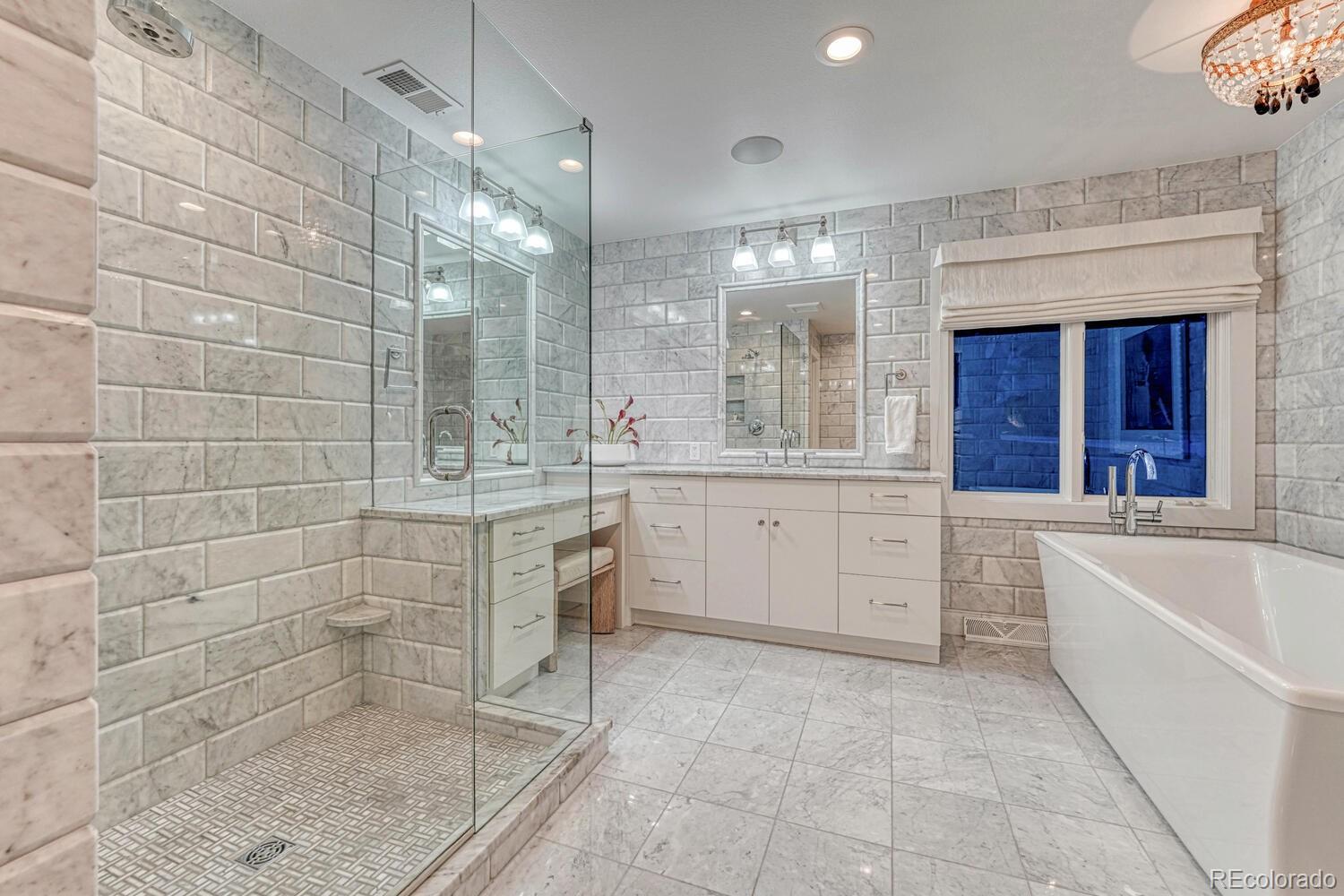 MLS Image #22 for 5795  oak creek lane,greenwood village, Colorado