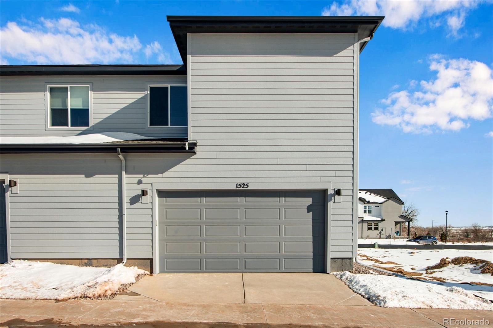 MLS Image #38 for 1525 e 3rd avenue,longmont, Colorado