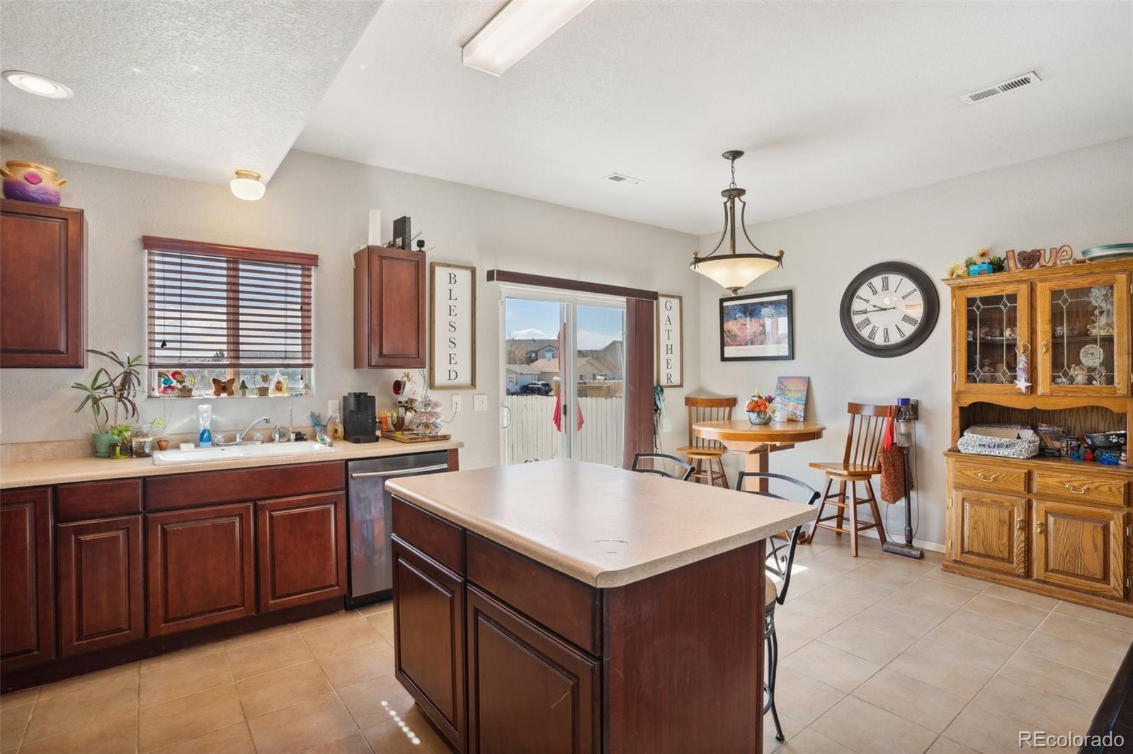 MLS Image #14 for 5073  buchanan drive,pueblo, Colorado