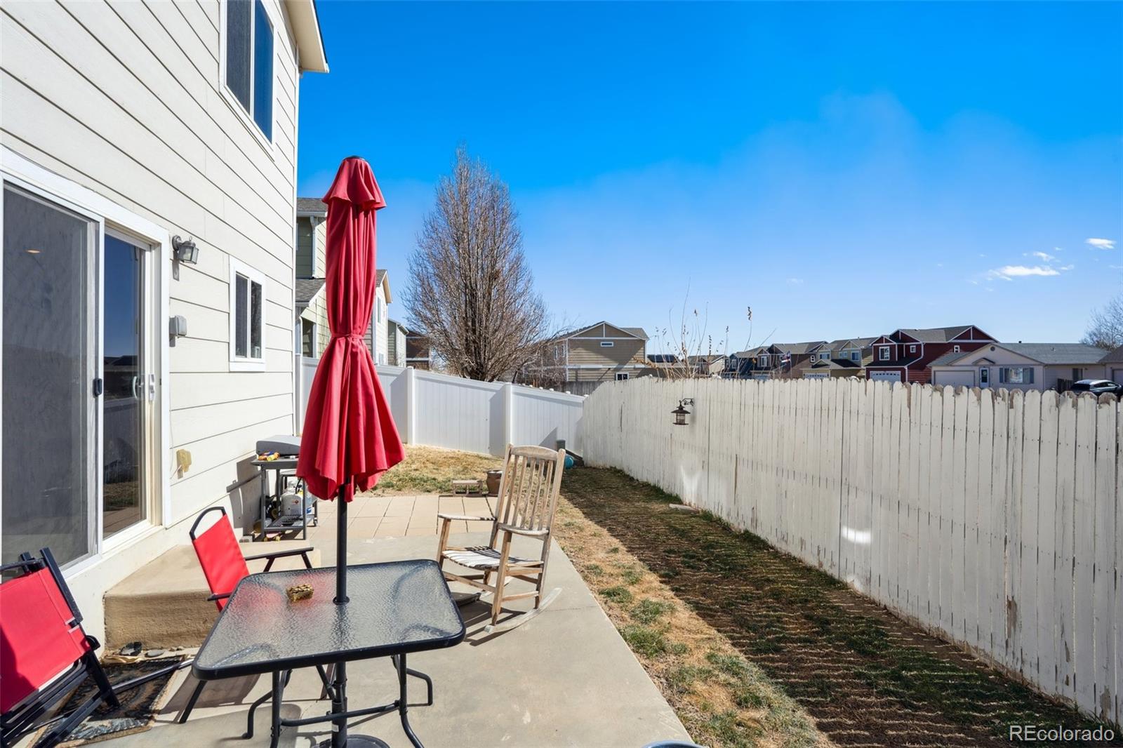 MLS Image #34 for 5073  buchanan drive,pueblo, Colorado