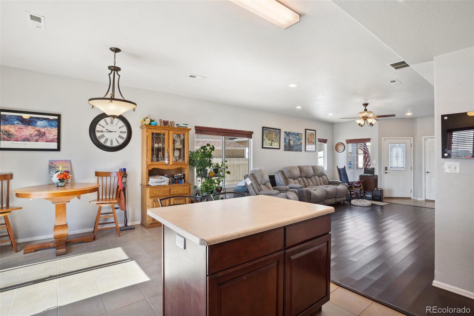 MLS Image #8 for 5073  buchanan drive,pueblo, Colorado