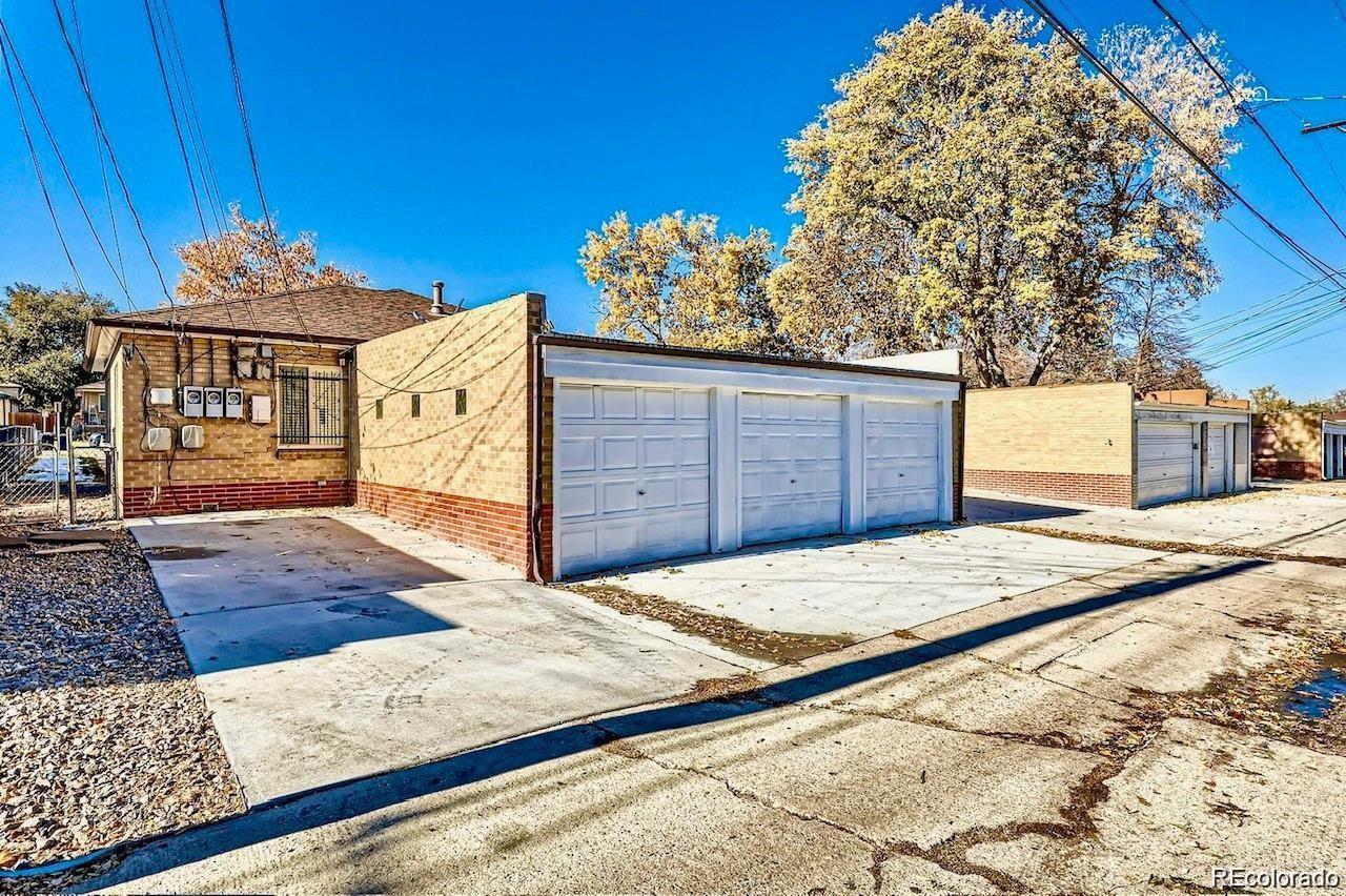 MLS Image #8 for 382 s decatur street,denver, Colorado