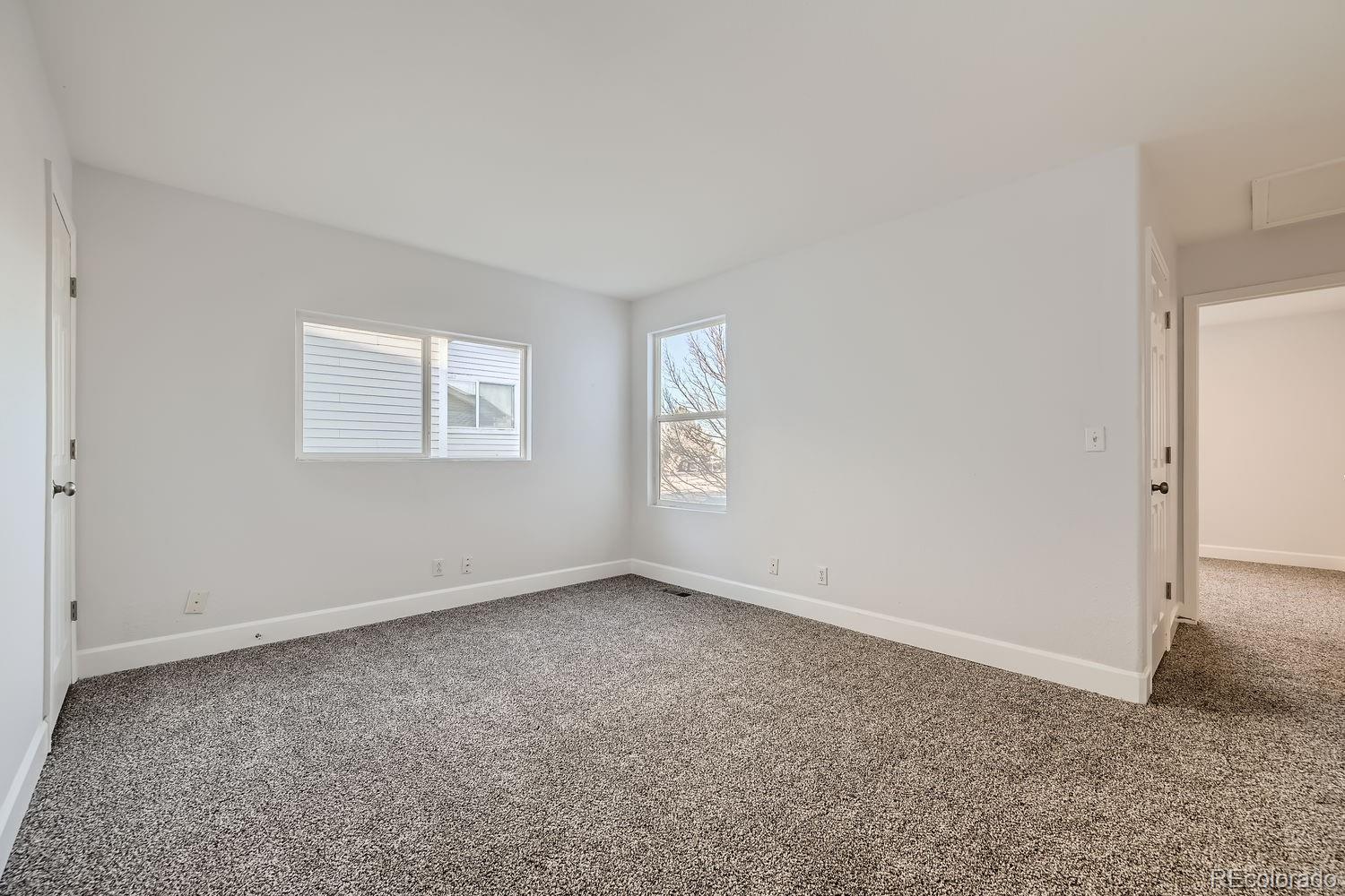 MLS Image #11 for 11039  columbine street,northglenn, Colorado