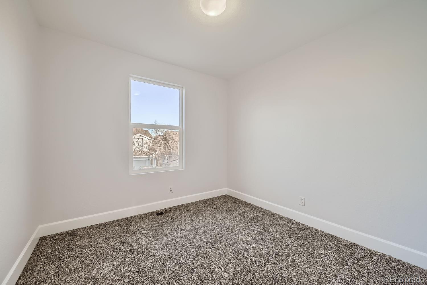 MLS Image #17 for 11039  columbine street,northglenn, Colorado