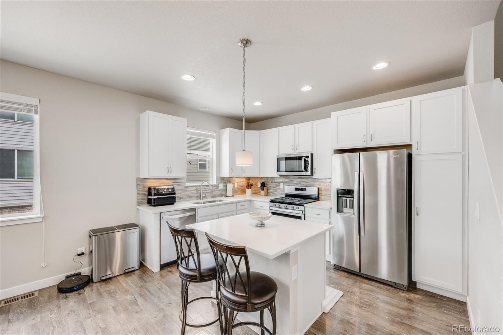 MLS Image #10 for 12886 e wesley place,aurora, Colorado