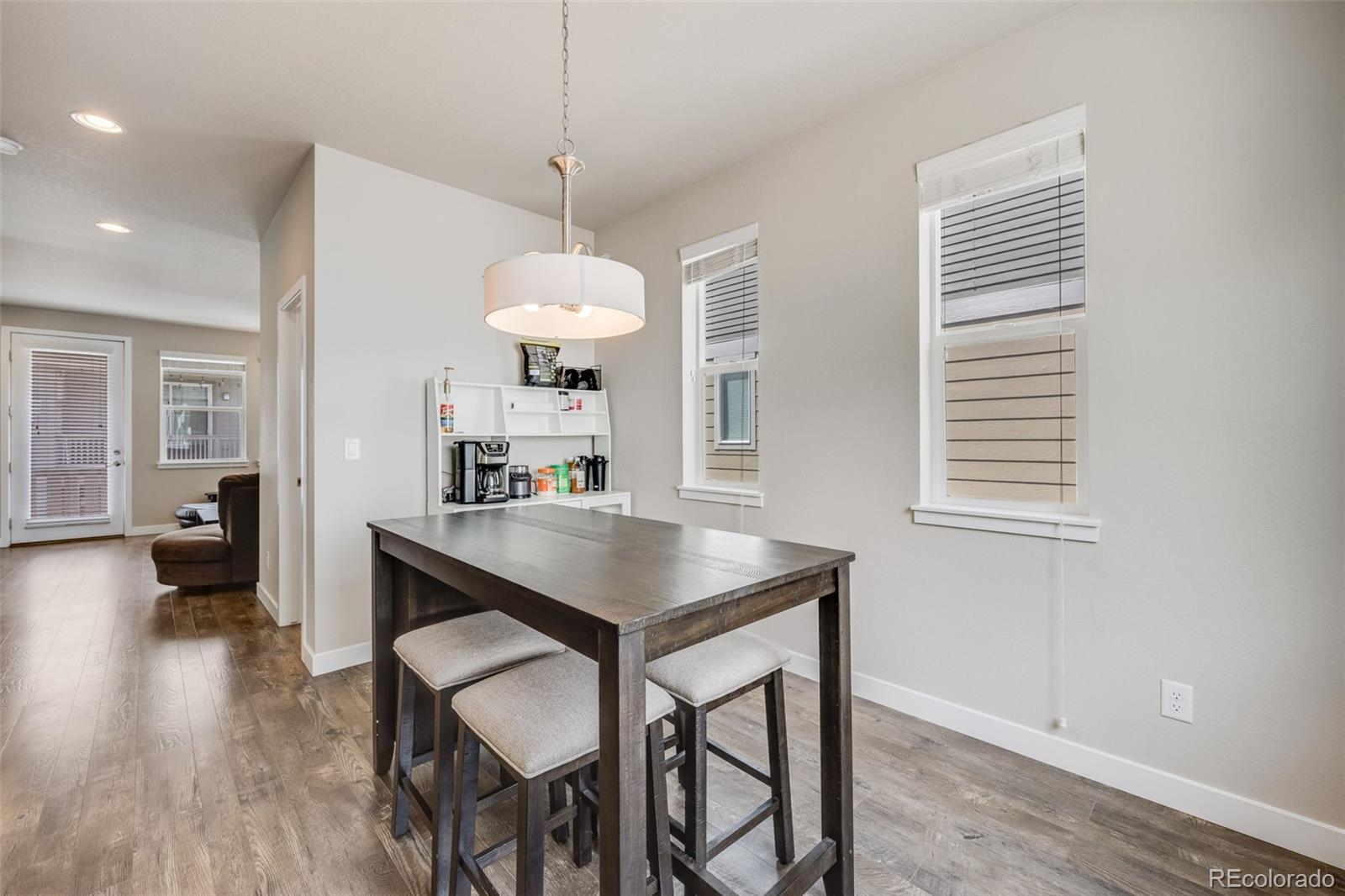 MLS Image #11 for 12886 e wesley place,aurora, Colorado