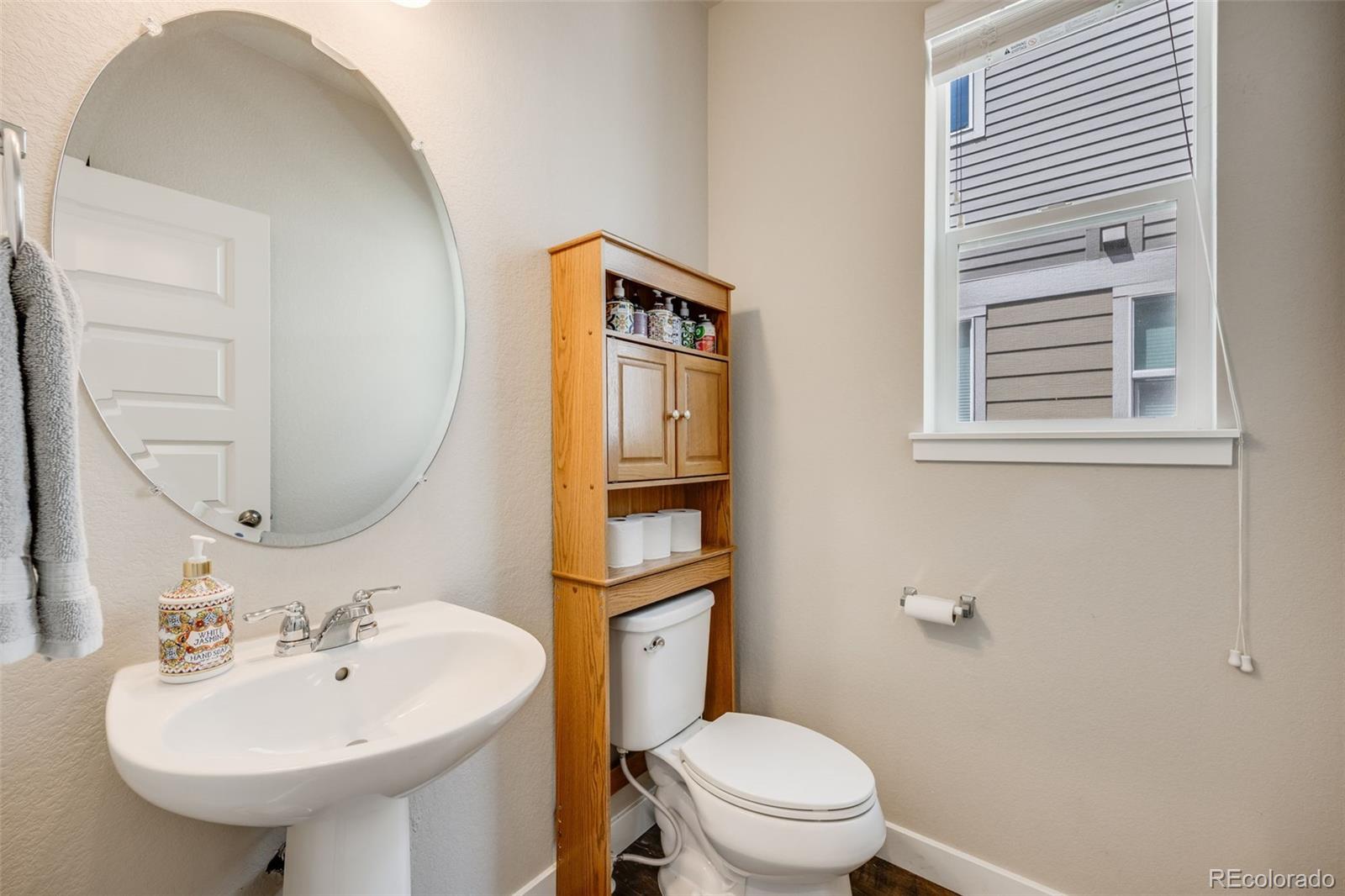 MLS Image #12 for 12886 e wesley place,aurora, Colorado