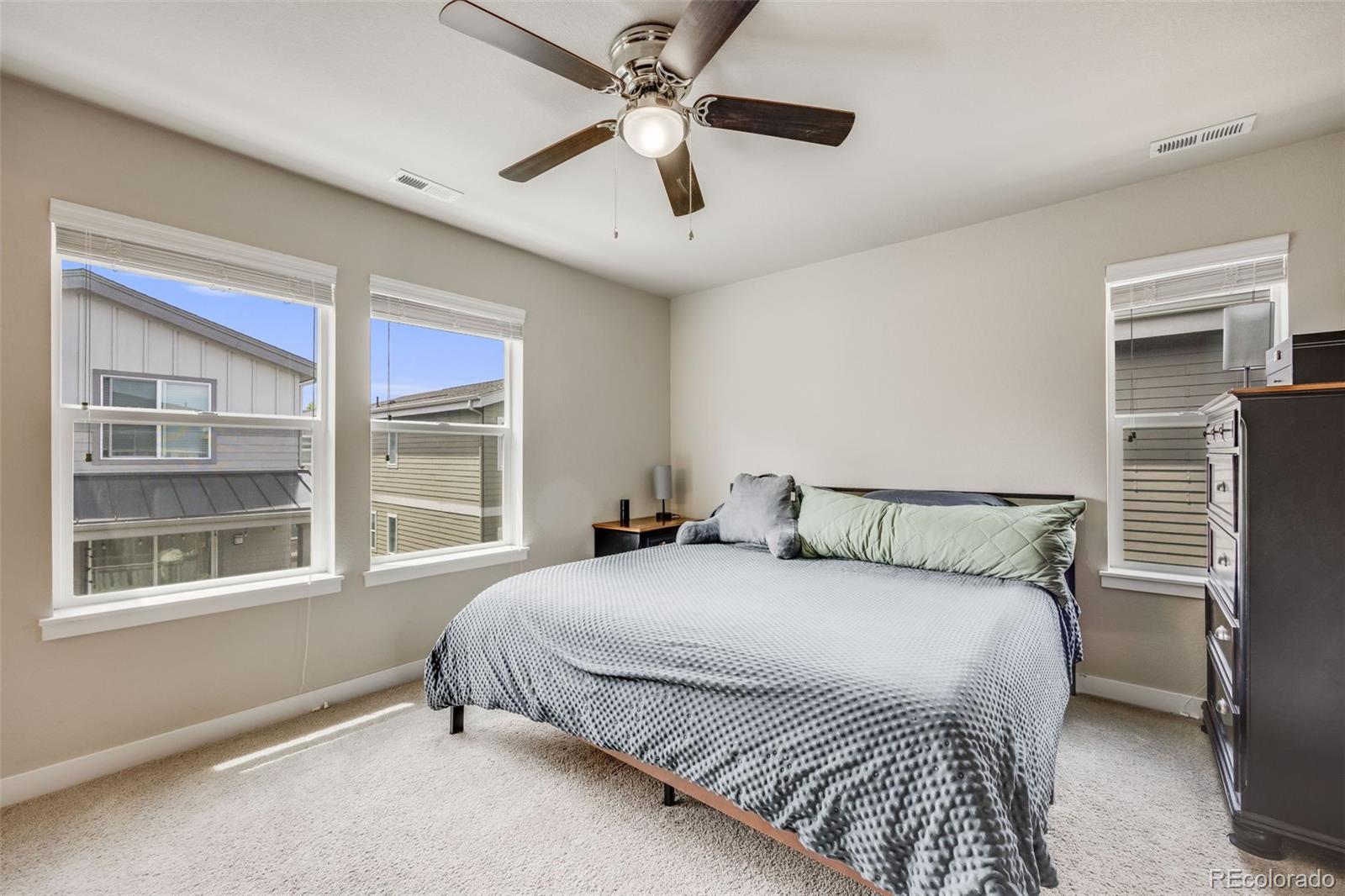 MLS Image #13 for 12886 e wesley place,aurora, Colorado