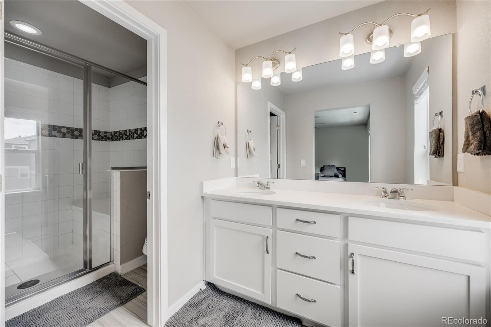 MLS Image #14 for 12886 e wesley place,aurora, Colorado