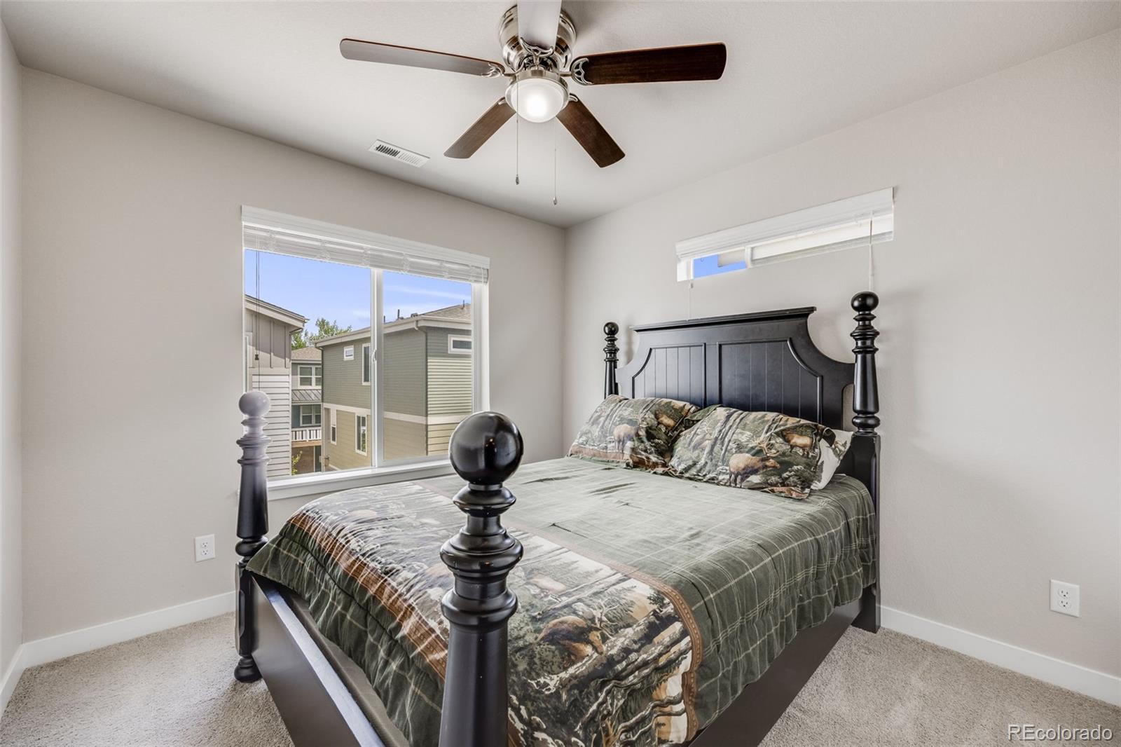 MLS Image #15 for 12886 e wesley place,aurora, Colorado