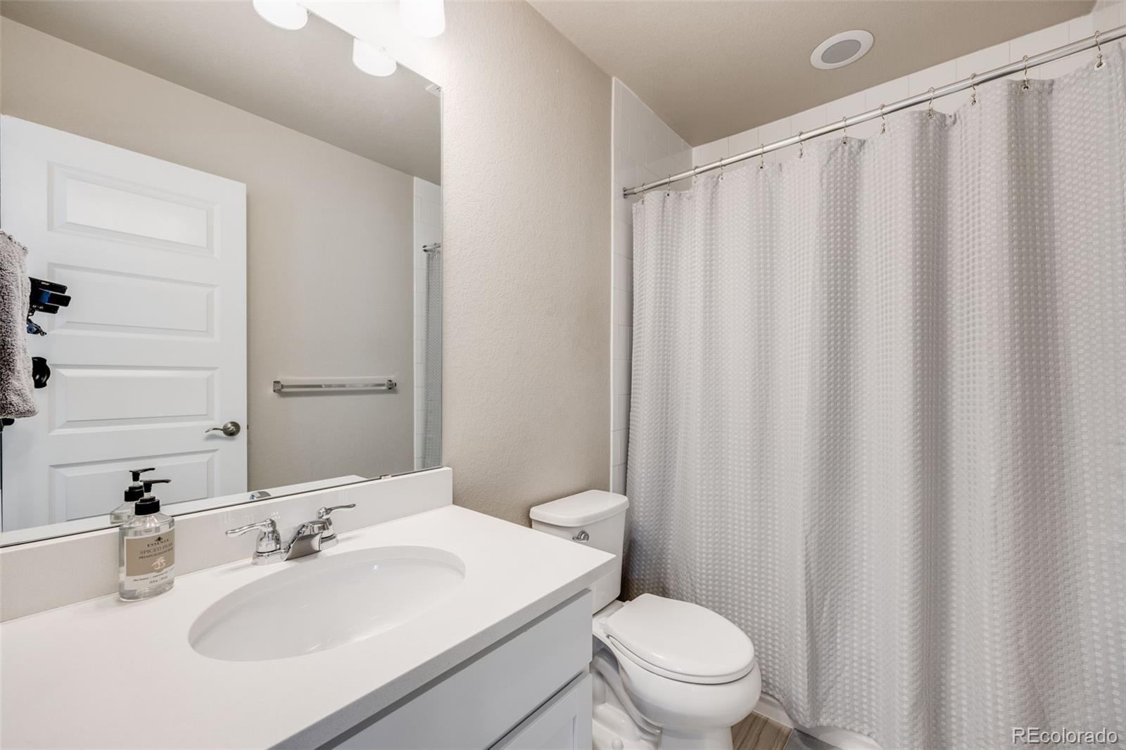 MLS Image #16 for 12886 e wesley place,aurora, Colorado