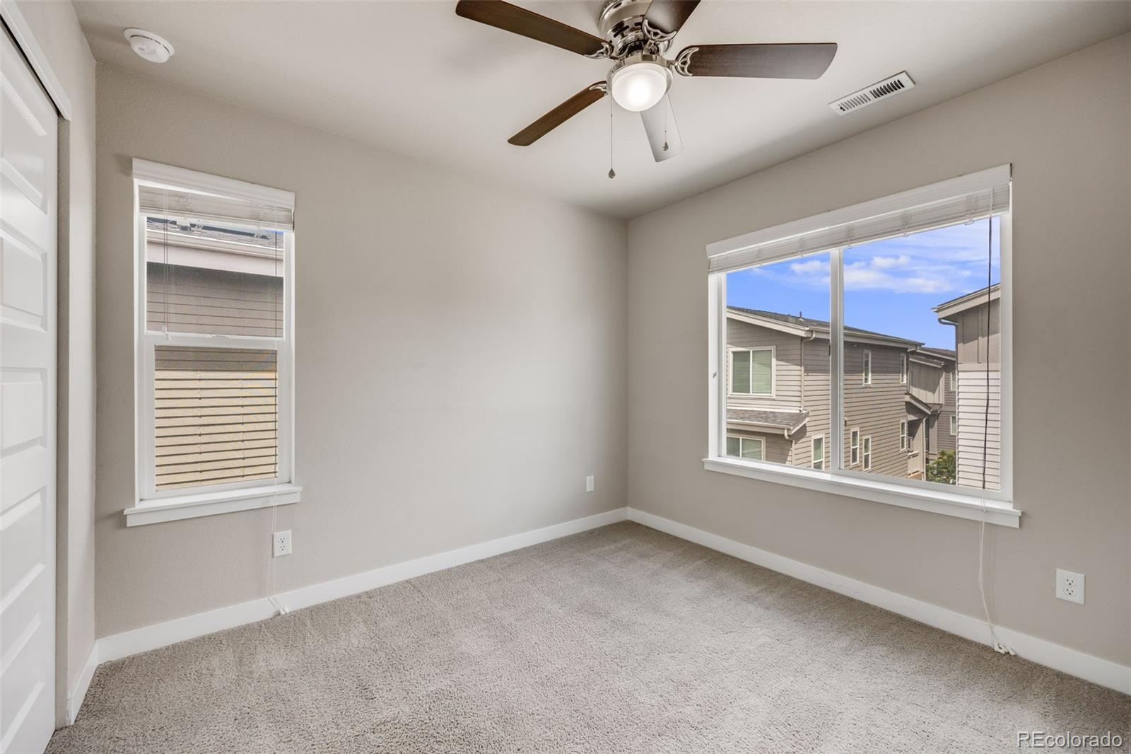 MLS Image #17 for 12886 e wesley place,aurora, Colorado