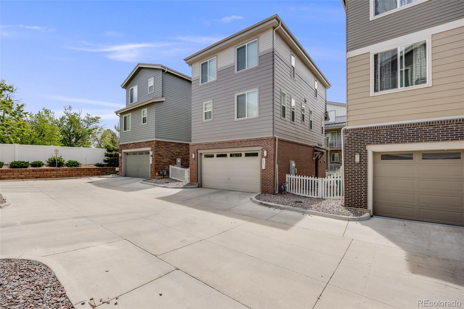 MLS Image #18 for 12886 e wesley place,aurora, Colorado