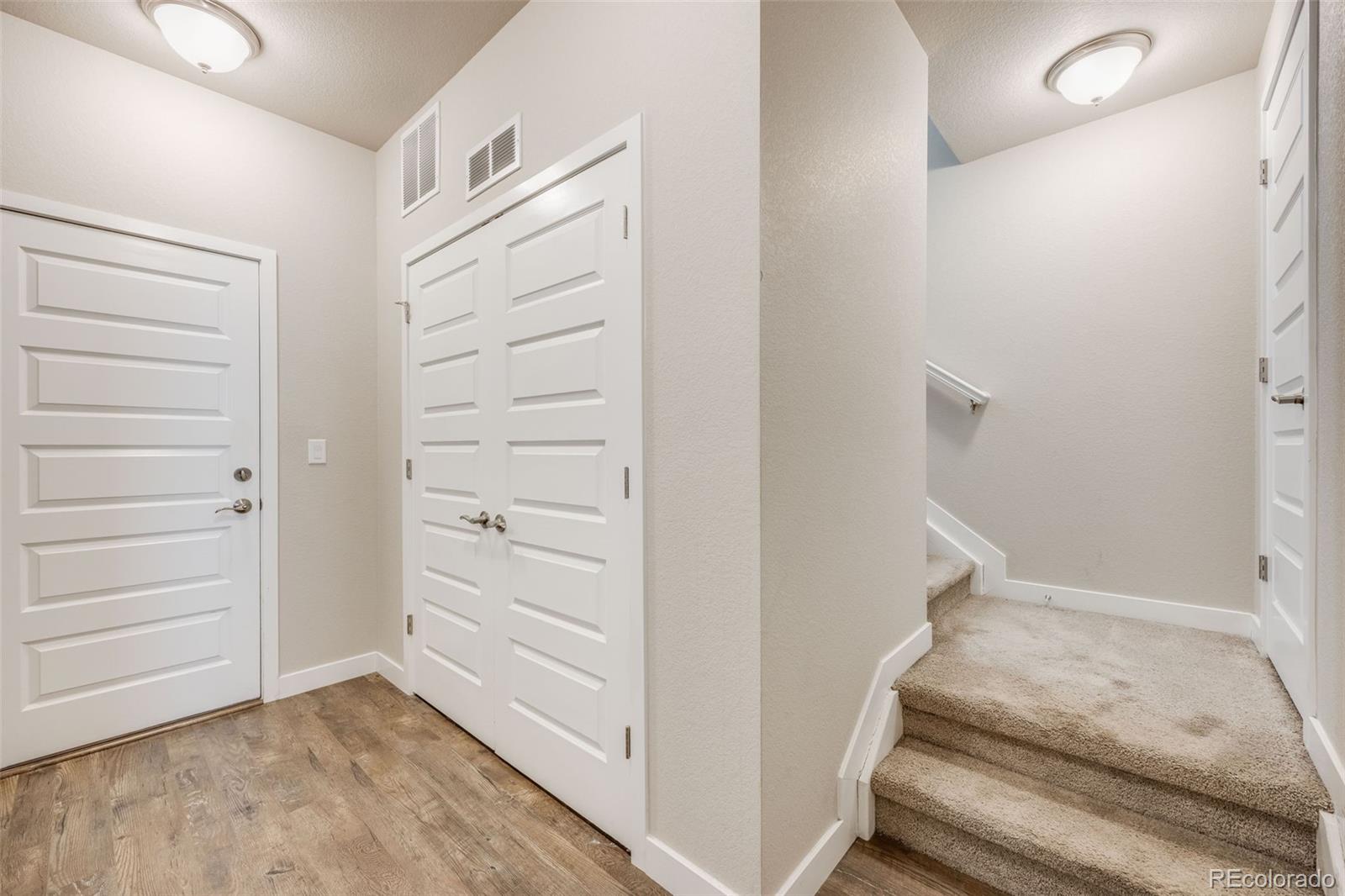 MLS Image #4 for 12886 e wesley place,aurora, Colorado