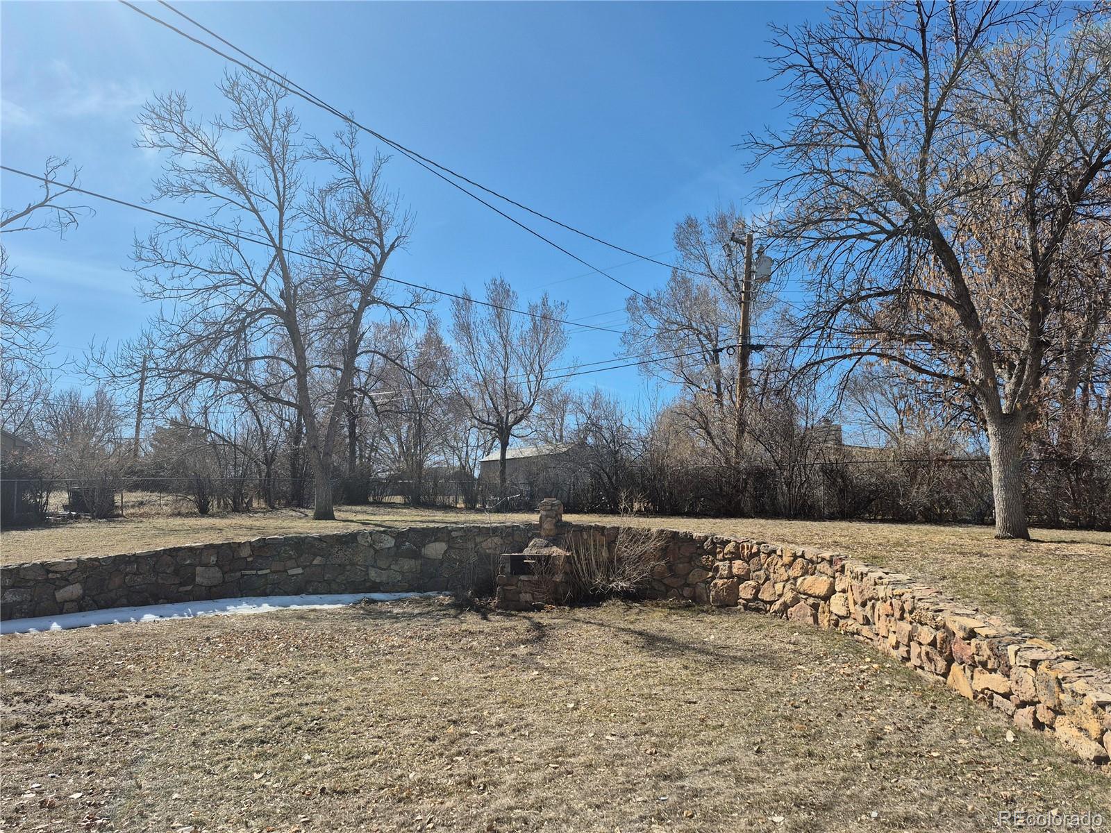 CMA Image for 8061 S Kendall Boulevard,Littleton, Colorado