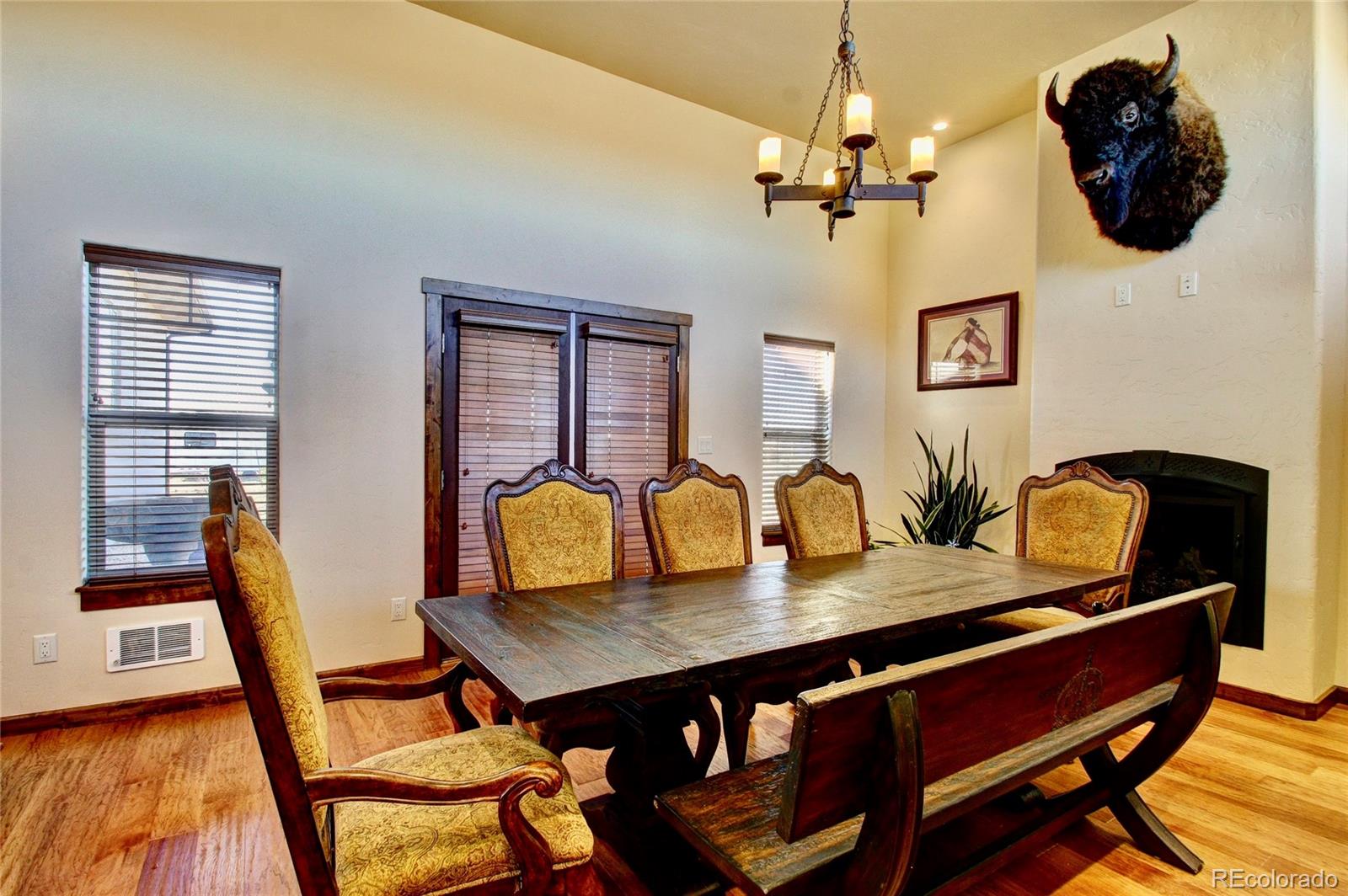 MLS Image #11 for 9690 n log road,calhan, Colorado