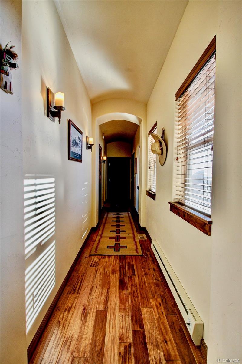 MLS Image #13 for 9690 n log road,calhan, Colorado