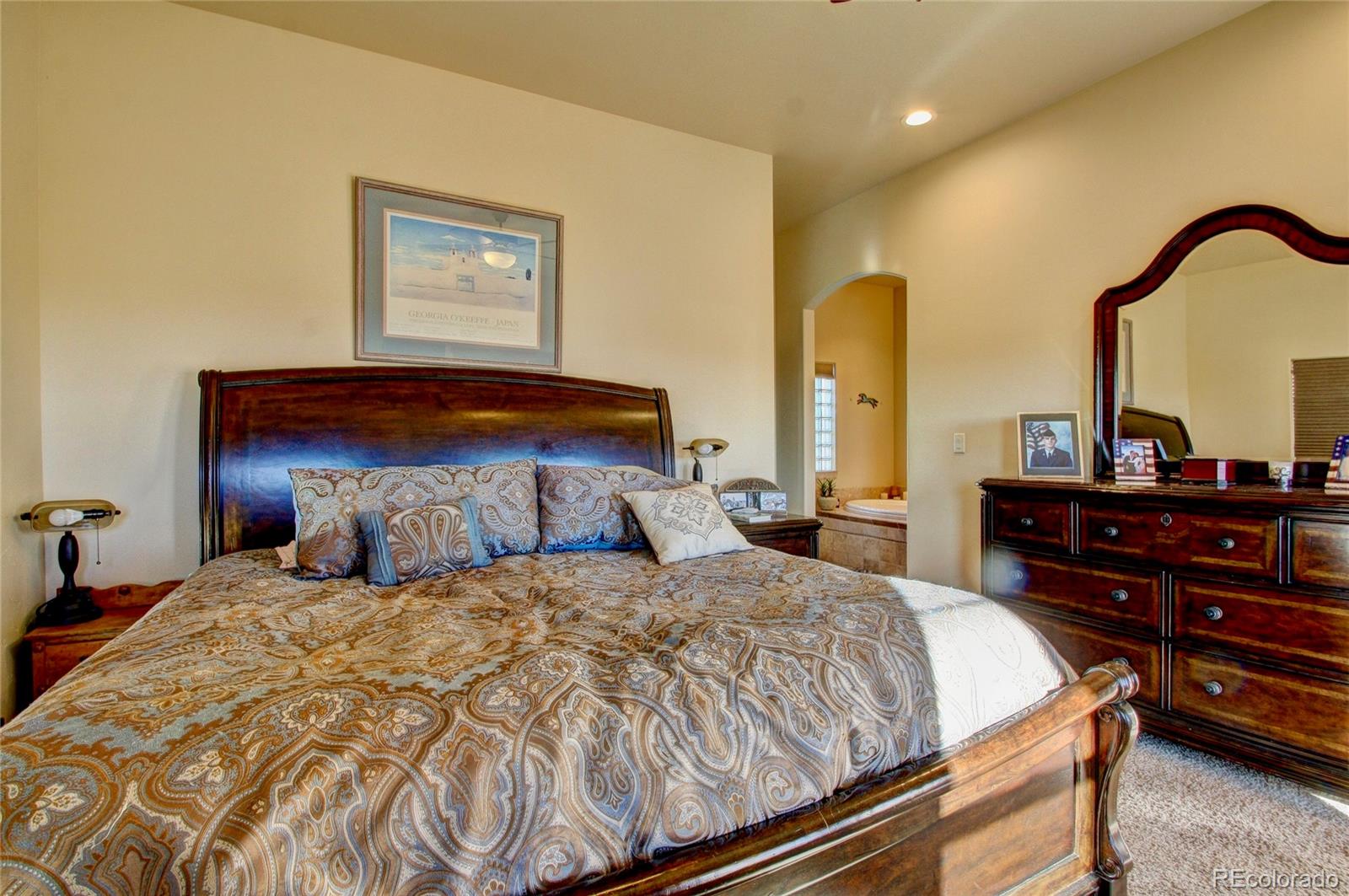 MLS Image #14 for 9690 n log road,calhan, Colorado