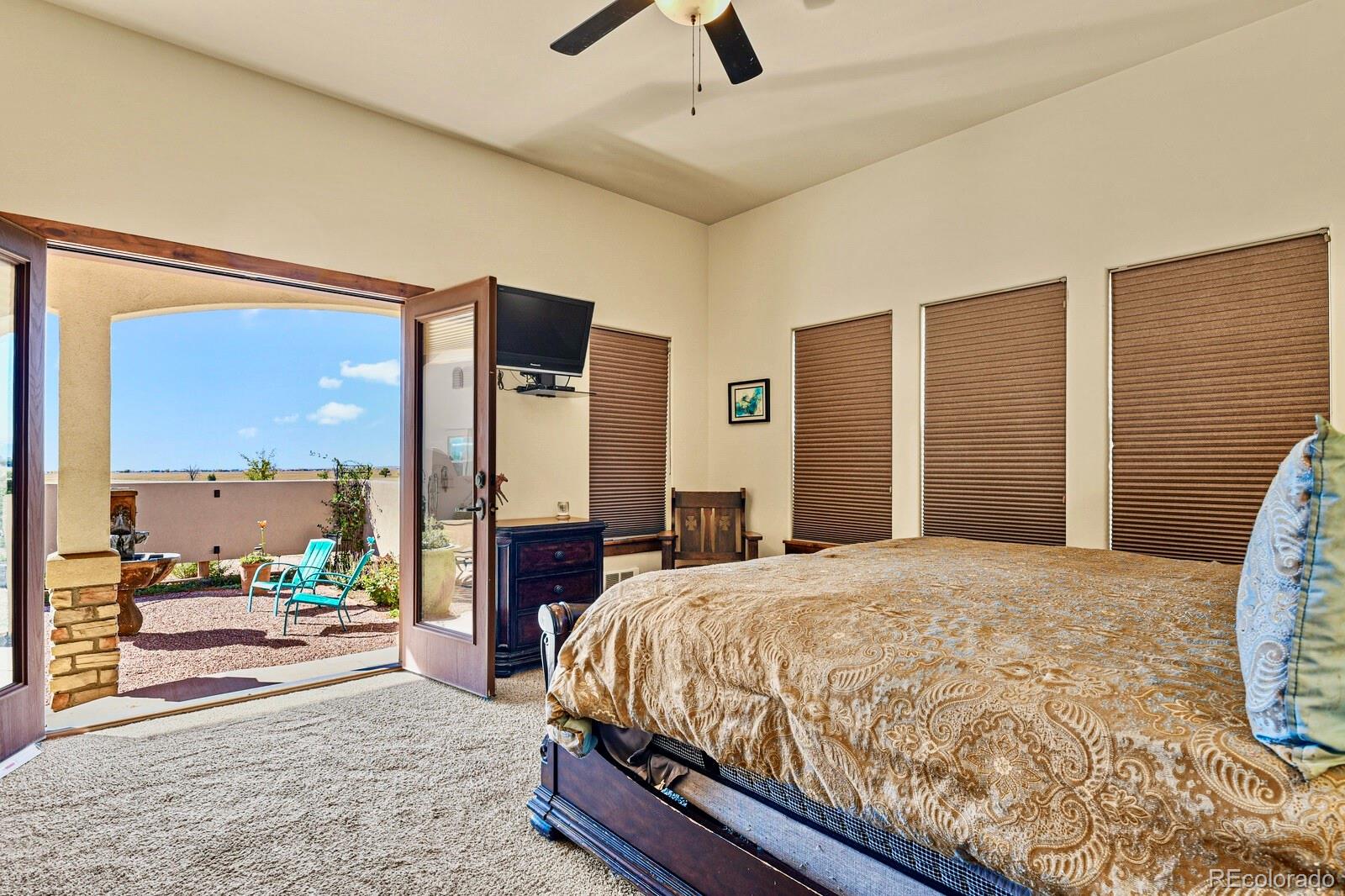 MLS Image #15 for 9690 n log road,calhan, Colorado