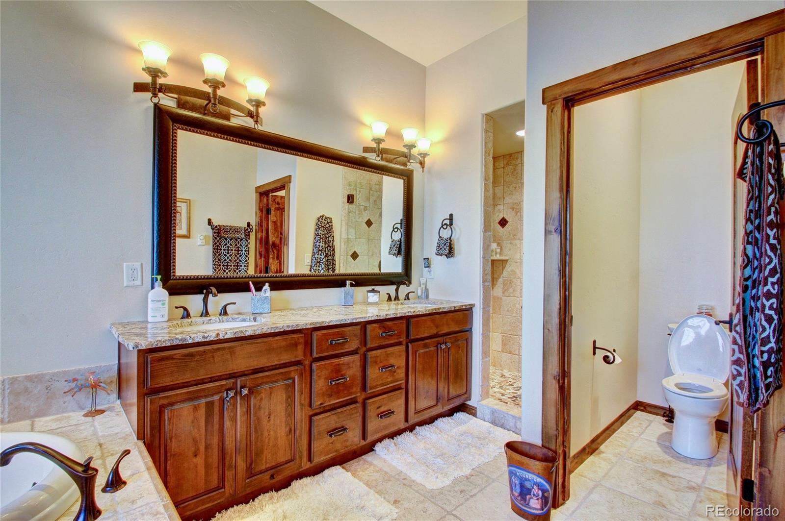 MLS Image #17 for 9690 n log road,calhan, Colorado