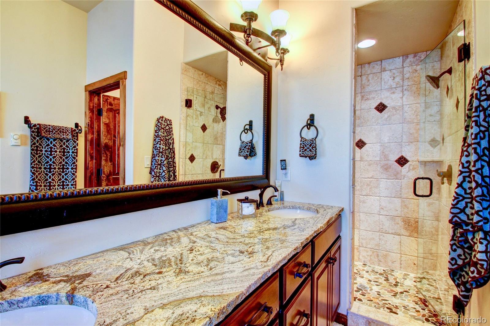 MLS Image #18 for 9690 n log road,calhan, Colorado