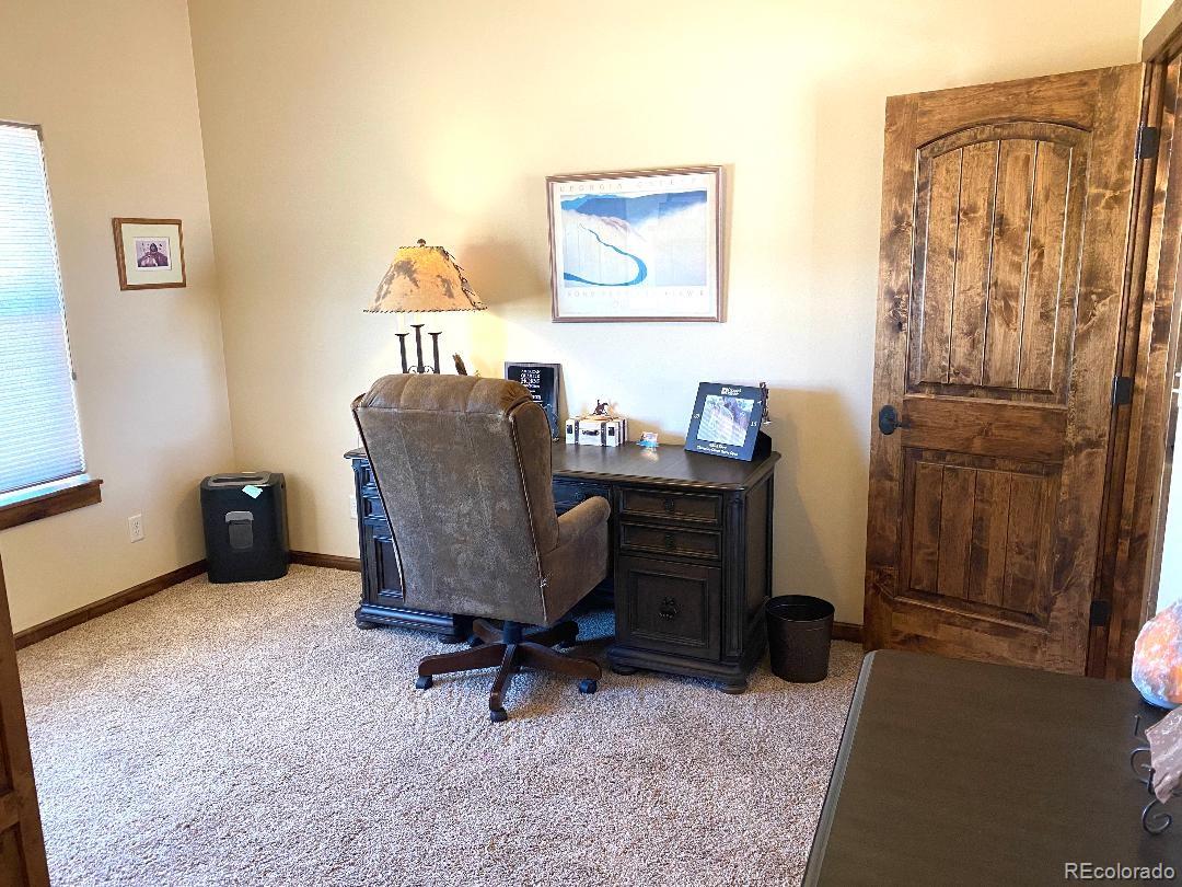 MLS Image #23 for 9690 n log road,calhan, Colorado