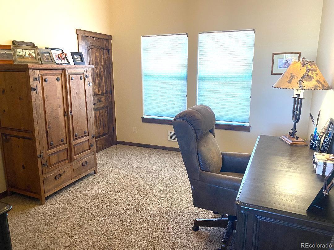 MLS Image #24 for 9690 n log road,calhan, Colorado