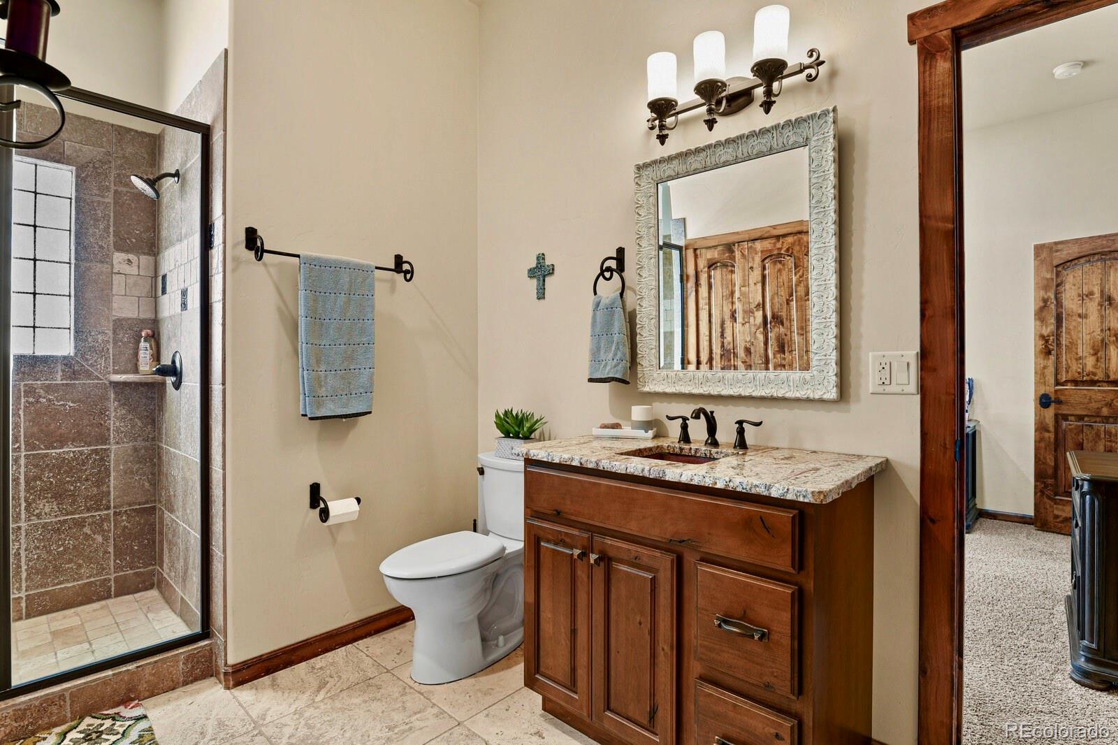 MLS Image #25 for 9690 n log road,calhan, Colorado