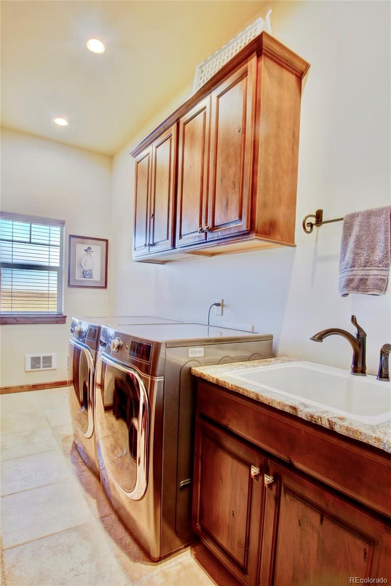MLS Image #27 for 9690 n log road,calhan, Colorado
