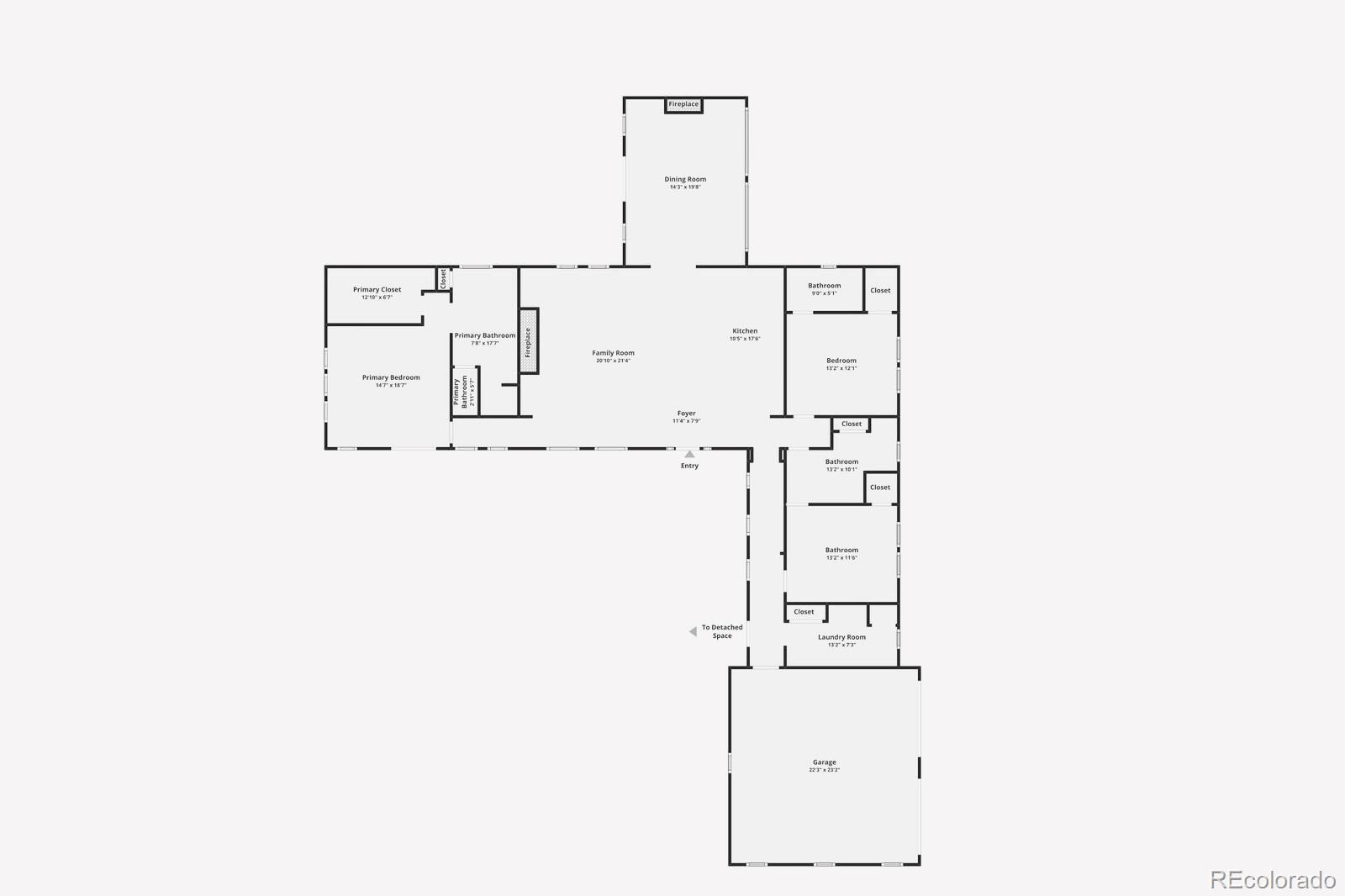 MLS Image #29 for 9690 n log road,calhan, Colorado