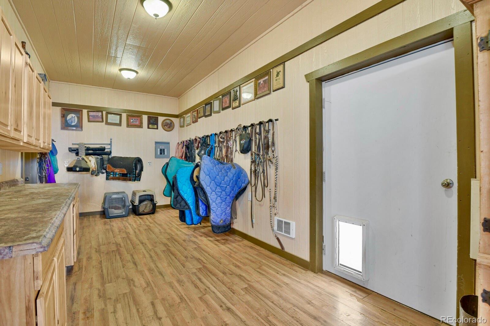 MLS Image #35 for 9690 n log road,calhan, Colorado