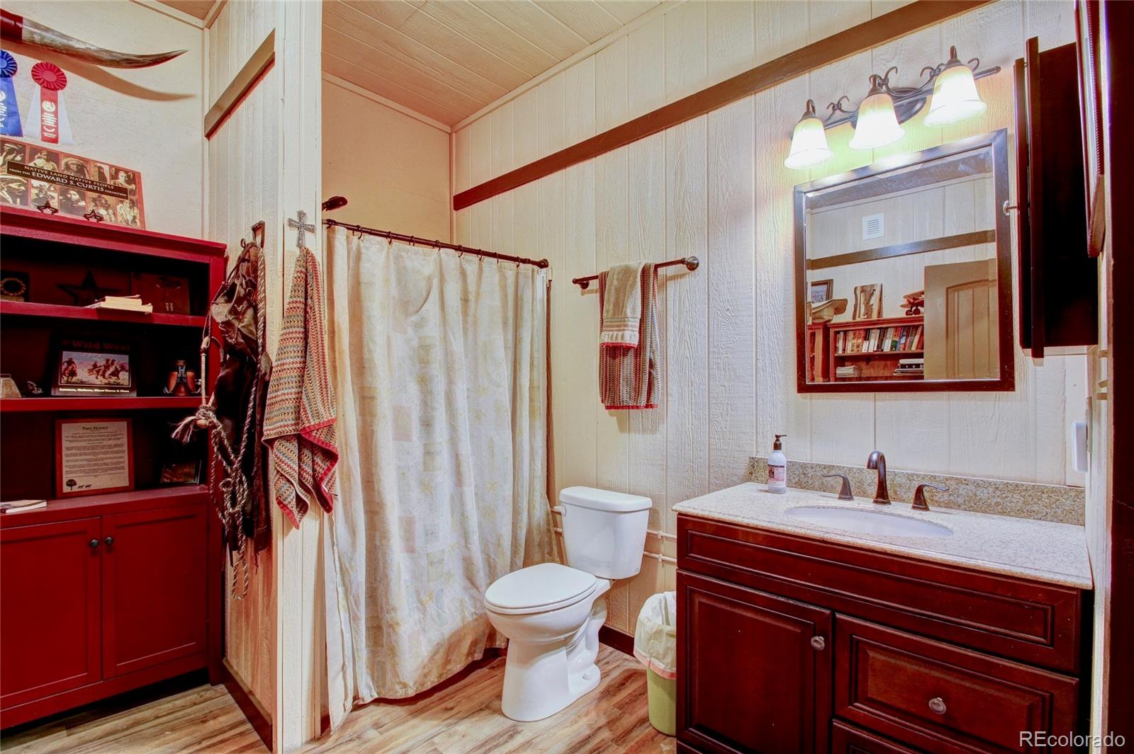 MLS Image #36 for 9690 n log road,calhan, Colorado